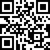 https://shahr.ir/xm5G