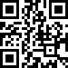 https://shahr.ir/xQt