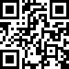 https://shahr.ir/xKyj