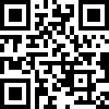 https://shahr.ir/xmtr