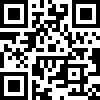 https://shahr.ir/xJjY