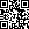 https://shahr.ir/xdw4