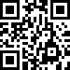 https://shahr.ir/xpYd