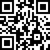 https://shahr.ir/xpvT