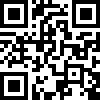 https://shahr.ir/xcFw