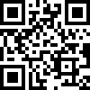 https://shahr.ir/xL42