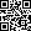 https://shahr.ir/x6ZC