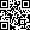 https://shahr.ir/xmX6