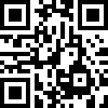 https://shahr.ir/xvkp