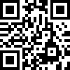 https://shahr.ir/xqTP