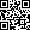 https://shahr.ir/xCfZ