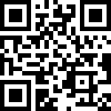 https://shahr.ir/xcXR