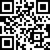 https://shahr.ir/xdZ4