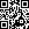 https://shahr.ir/xqm3