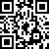 https://shahr.ir/xCbM