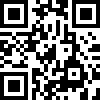 https://shahr.ir/xFyj