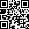 https://shahr.ir/xCvh