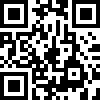 https://shahr.ir/xcwG