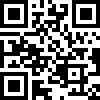 https://shahr.ir/xsMf