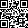 https://shahr.ir/xpX9