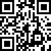 https://shahr.ir/xBvg
