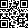 https://shahr.ir/xjHb