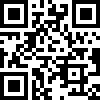 https://shahr.ir/xbLh