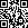 https://shahr.ir/xdnt