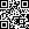 https://shahr.ir/xDgv