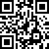 https://shahr.ir/xsbJ