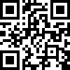 https://shahr.ir/xgh4