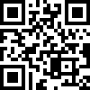 https://shahr.ir/xmmW