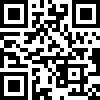 https://shahr.ir/x9m5