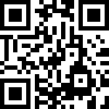https://shahr.ir/xqnz
