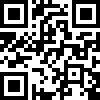 https://shahr.ir/xnmH