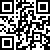 https://shahr.ir/xfzx