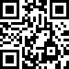 https://shahr.ir/x4MF