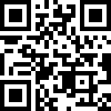 https://shahr.ir/xGGV