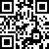 https://shahr.ir/xJNR