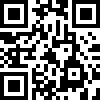 https://shahr.ir/x4pn