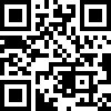 https://shahr.ir/x3gw