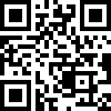 https://shahr.ir/xgms
