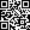 https://shahr.ir/x3d9