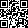 https://shahr.ir/xnmq