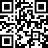 https://shahr.ir/xtbs