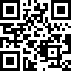 https://shahr.ir/xbWq
