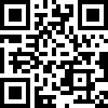 https://shahr.ir/xdXS