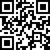 https://shahr.ir/xFdc
