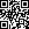https://shahr.ir/xfvw