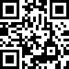 https://shahr.ir/xmBK
